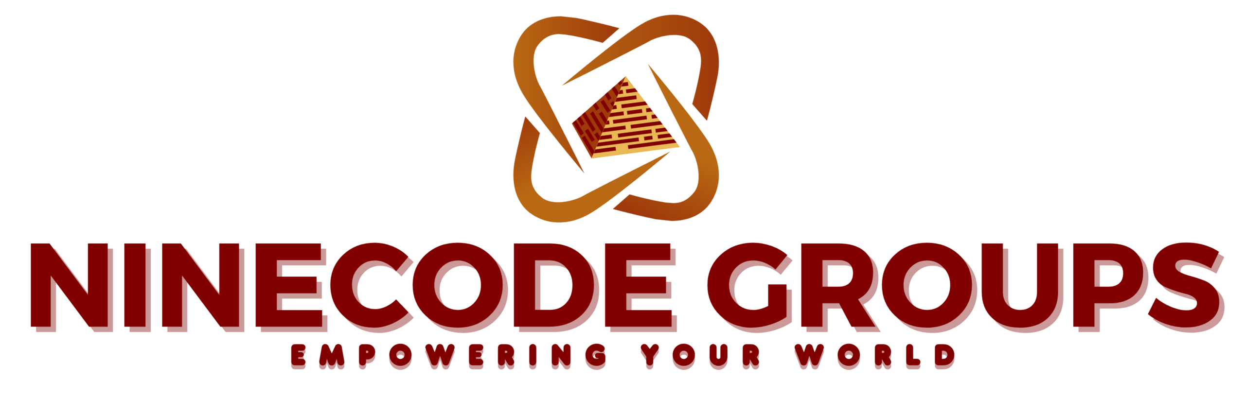 NinecodeGroupsLogo