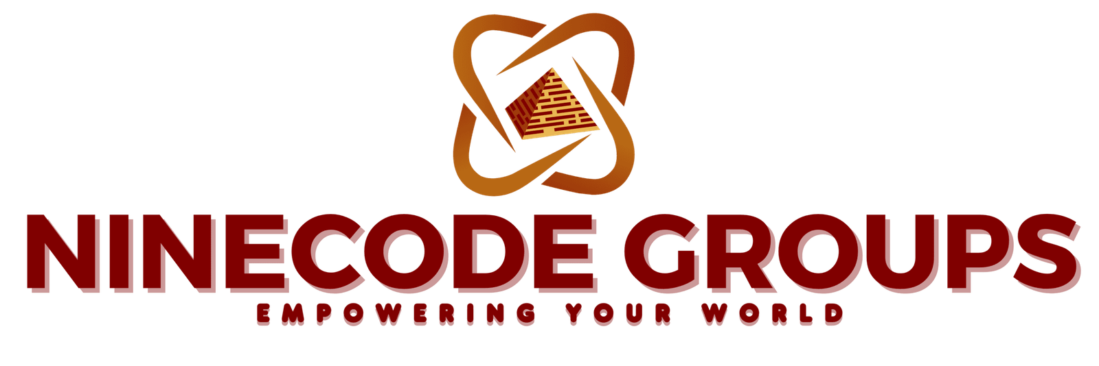 NinecodeGroupsLogo-scaled