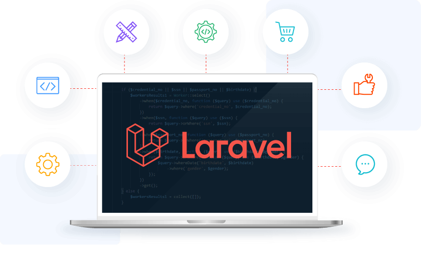 Laravel-Development-Hero.png Laravel Development Hero