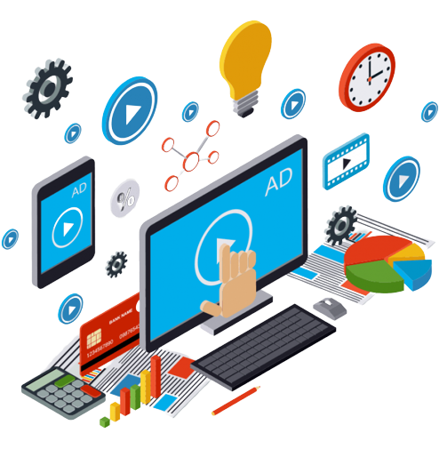 ay per click advertising ppc 11562922489jmjnp5bvqf removebg preview