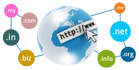 147 1474315_domain registration web hosting domain registration banner png removebg preview 1