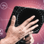 SEO audit guide for improving website performance and rankings