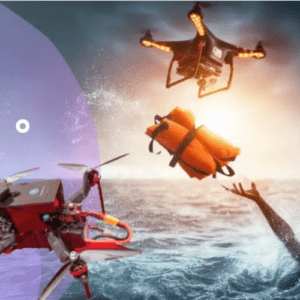 Pisarv-Technologies-Top-Edtech-Company-Drone-Nabhrakshak Pisarv Technologies Top Edtech Company Drone Nabhrakshak