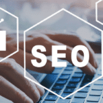 Best SEO Techniques for Indian E-Commerce