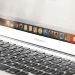 How SEO works step by step
