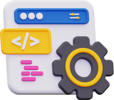 Magento Development Magento Development