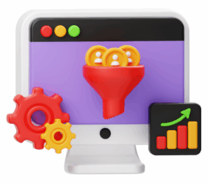 WooCommerce Migration Services WooCommerce Migration Services