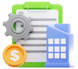 WooCommerce Plugin Development WooCommerce Plugin Development
