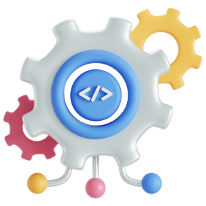 WordPress Maintenance Include WordPress Maintenance Include