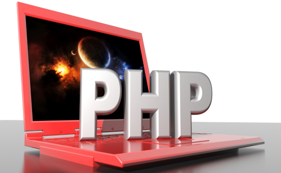 PHP Developer PHP Developer