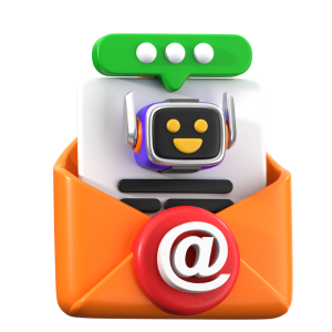 Automation Automation