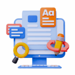 BigCommerce Theme Customization BigCommerce Theme Customization
