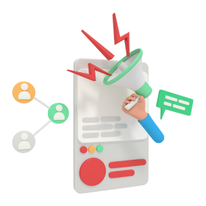 Campaign Strategy Campaign Strategy