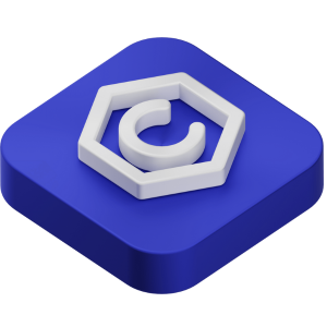 CodeIgniter Development services CodeIgniter Development services