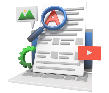 Content Marketing Content Marketing
