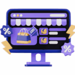 Custom BigCommerce Store Development Custom BigCommerce Store Development