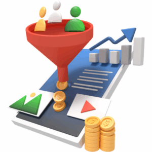 Digital Marketing Services Digital Marketing Services