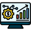 Drives Business Growth Drives Business Growth