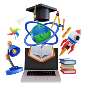 Education Education
