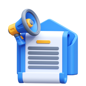 Email Design Email Design