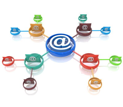 Email Marketing Email Marketing