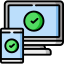 Enhances User Experience Enhances User Experience