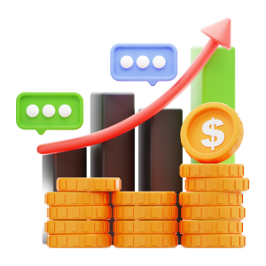 Finance Finance