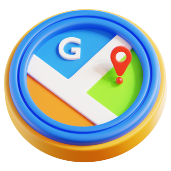 Google Business Google Business