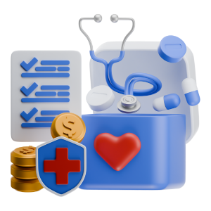 Healthcare Healthcare