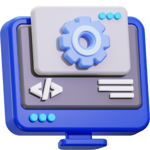 Laravel Development Services Laravel Development Services