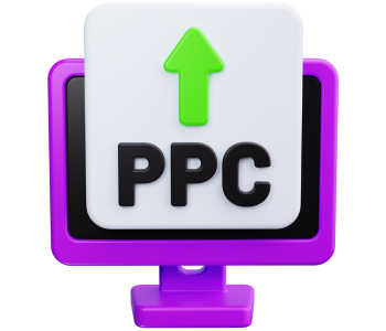 PPC marketing PPC marketing