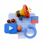 SEO & Digital Marketing SEO & Digital Marketing