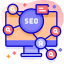 SEO-Friendly Design SEO-Friendly Design