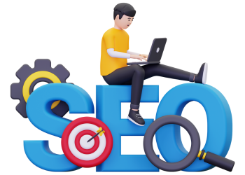 SEO Services SEO Services
