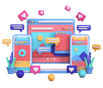 Video Content Marketing Video Content Marketing