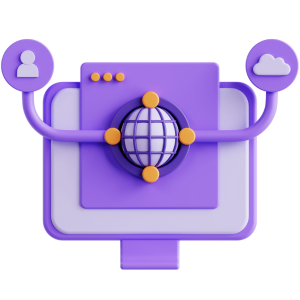 Wix Development Wix Development