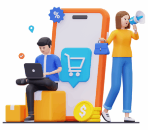 WooCommerce Maintenance and Support WooCommerce Maintenance and Support