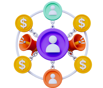partner in PPC Marketing partner in PPC Marketing