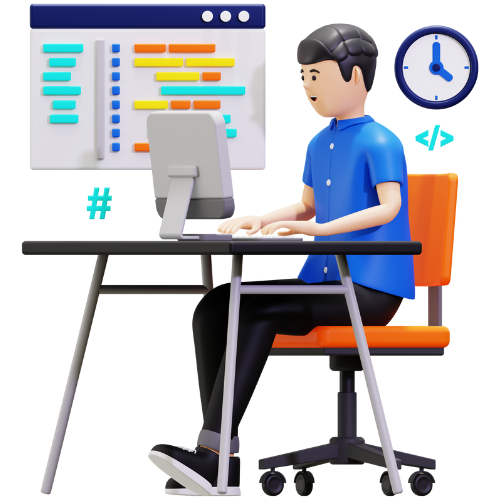website-design website-design