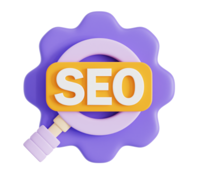 GMB Optimization GMB Optimization