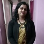 Poonam Poonam