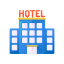 Hotels & Restaurants Hotels & Restaurants