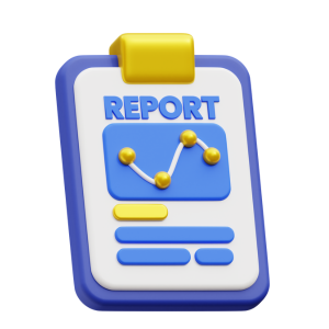 Analytics and Reporting Analytics and Reporting