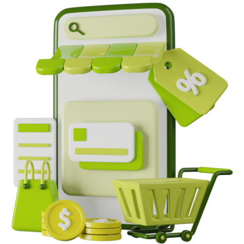 Big Commerce Development Big Commerce Development