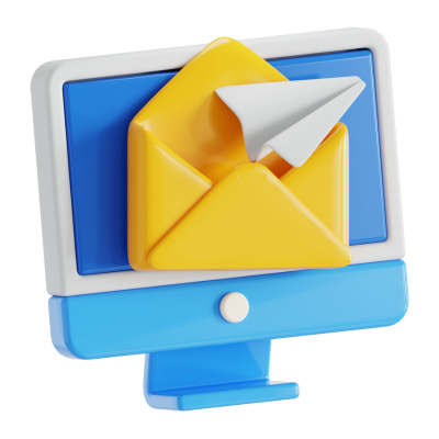 Bulk WhatsApp Messaging Bulk WhatsApp Messaging