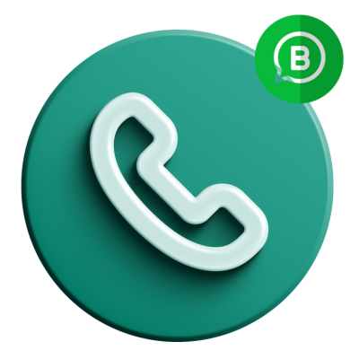 Business WhatsApp Setup Business WhatsApp Setup
