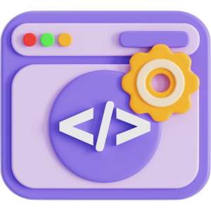 CodeIgniter Development CodeIgniter Development