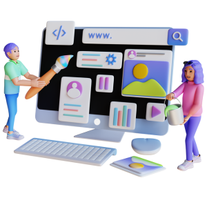 Content Creation Content Creation
