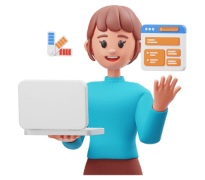 Custom WooCommerce Store Development Custom WooCommerce Store Development