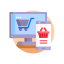 E-commerce Stores E-commerce Stores